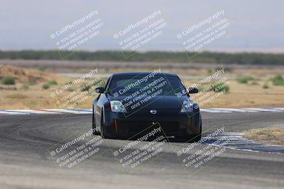 media/Sep-20-2025-Extreme Speed (Sat) [[1fcc23683c]]/Blue (Low Intermediate)/Session 2 (Sunrise)/
